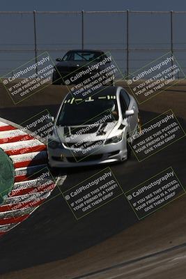 media/Aug-24-2024-Speed Ventures (Sat) [[d9cbbd5aa5]]/Black Group/Session 3 (Corkscrew)/